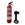 Extintor polvo ABC 1 Kg - Imagen 1