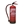 Extintor polvo ABC 6 Kg - Imagen 1